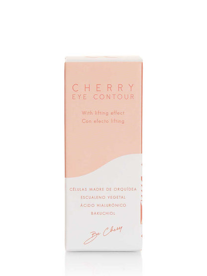 Contour des Yeux Cherry Eye Contour